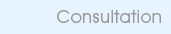 Consultation